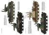 Kagero 0016 AMX - 30 Family EN